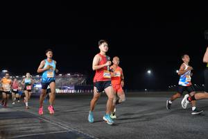 BIB: 
                            <button type="button" onclick="openModal(23608163)" class="btn btn-primary btn-sm float-right btn-popup" data-toggle="modal" data-target=".modal-high-quality">
                        <i class="fas fa-shopping-cart"></i> Add to Cart
                    </button>
                                            <button type="button" onclick="isThisMe(23608163, true)" class="btn btn-success btn-sm float-right btn-popup btn-isme hidden" data-toggle="tooltip" data-placement="bottom" title="นี่คือรูปของคุณใช่ไหม คลิกที่นี่เพื่อเอาเข้าอัลบั้ม">
                        <i class="fas fa-plus"></i> Add to album
                    </button>
                    <button type="button" onclick="isThisMe(23608163, false)" class="btn btn-warning btn-sm float-right btn-popup btn-isnotme hidden">
                        <i class="fas fa-ban"></i> Remove from album
                    </button>